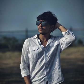Tejas T